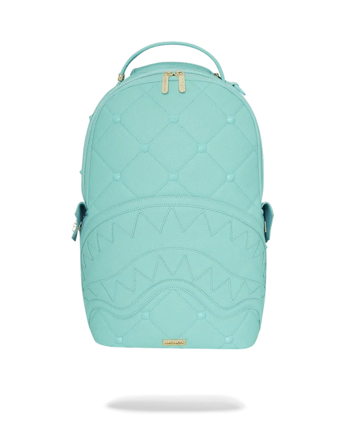 ROCOCCO BEAR DLXSV BACKPACK