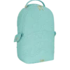 ROCOCCO BEAR DLXSV BACKPACK
