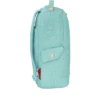 ROCOCCO BEAR DLXSV BACKPACK