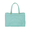ROCOCCO TORTUGA TOTE