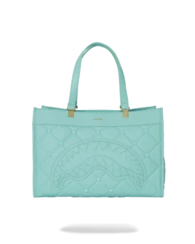 ROCOCCO TORTUGA TOTE