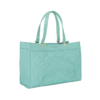 ROCOCCO TORTUGA TOTE