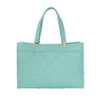 ROCOCCO TORTUGA TOTE