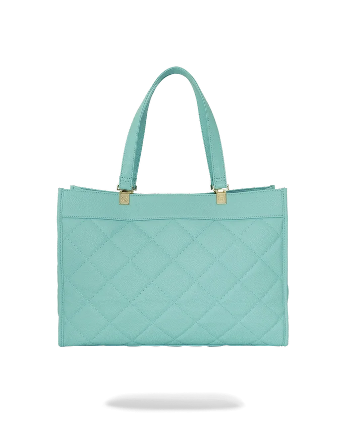 ROCOCCO TORTUGA TOTE