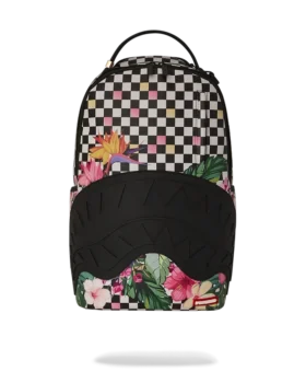 RODEO DRIVE BACKPACK