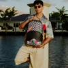 RODEO DRIVE BACKPACK