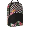 RODEO DRIVE BACKPACK