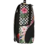 RODEO DRIVE BACKPACK