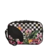 RODEO DRIVE BRICKSIDE TOILETRY BAG