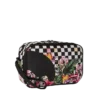 RODEO DRIVE BRICKSIDE TOILETRY BAG