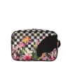 RODEO DRIVE BRICKSIDE TOILETRY BAG
