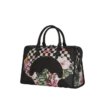 RODEO DRIVE PYRAMID MINI DUFFLE