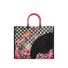 RODEO DRIVE TOTE