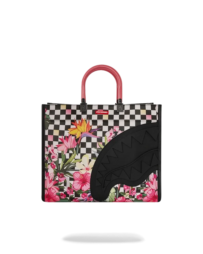 RODEO DRIVE TOTE
