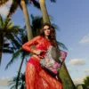 RODEO DRIVE TOTE