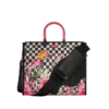 RODEO DRIVE TOTE
