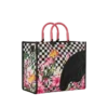 RODEO DRIVE TOTE