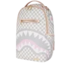 ROSE ALL DAY LA PALAIS BACKPACK (DLXV)