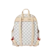 ROSE ALL DAY LA PALAIS SAVAGE BACKPACK