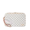 ROSE ALL DAY LA PALAIS TOILETRY BAG