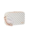 ROSE ALL DAY LA PALAIS TOILETRY BAG