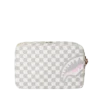 ROSE ALL DAY LA PALAIS TOILETRY BAG