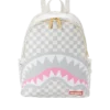 ROSE ALL DAY SAVAGE BACKPACK