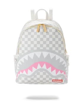 ROSE ALL DAY SAVAGE BACKPACK