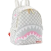 ROSE ALL DAY SAVAGE BACKPACK