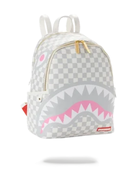 ROSE ALL DAY SAVAGE BACKPACK