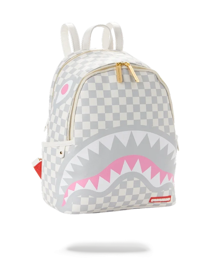 ROSE ALL DAY SAVAGE BACKPACK