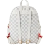 ROSE ALL DAY SAVAGE BACKPACK