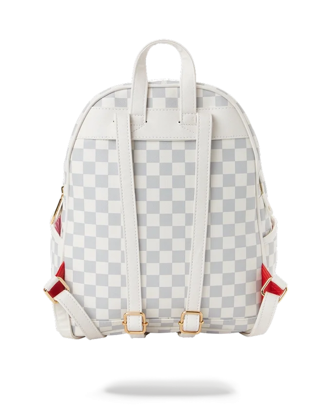 ROSE ALL DAY SAVAGE BACKPACK