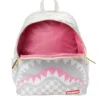 ROSE ALL DAY SAVAGE BACKPACK
