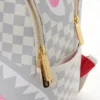 ROSE ALL DAY SAVAGE BACKPACK