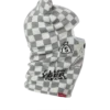 ROSE MONEY BEAR SKI MASK