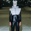 ROSE MONEY BEAR SKI MASK