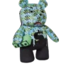 ROUGE THE GAWD MONEYBEAR TEDDYBEAR BACKPACK