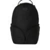 ROYAL SHARK SHIELD BACKPACK