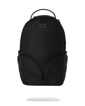 ROYAL SHARK SHIELD BACKPACK