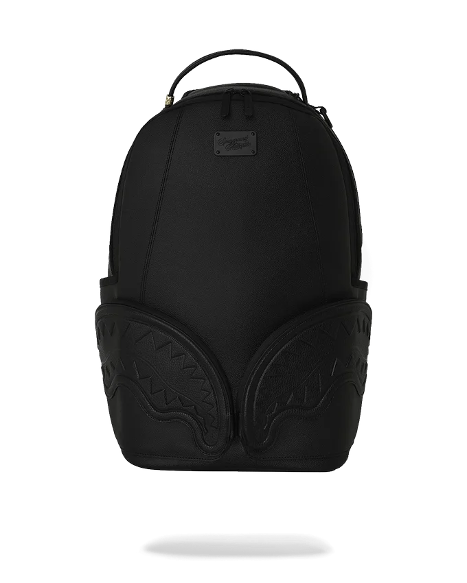ROYAL SHARK SHIELD BACKPACK