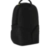 ROYAL SHARK SHIELD BACKPACK