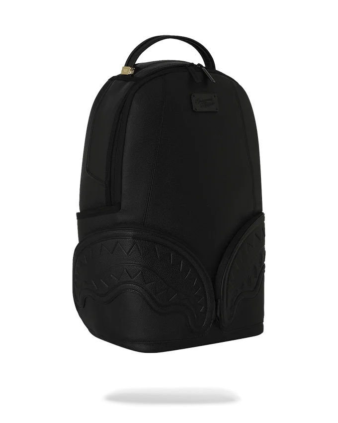 ROYAL SHARK SHIELD BACKPACK