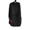 ROYAL SHARK SHIELD BACKPACK