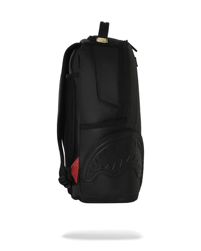 ROYAL SHARK SHIELD BACKPACK