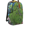 RUGRATS: CRAMMED BACKPACK