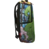 RUGRATS: CRAMMED BACKPACK
