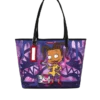 RUGRATS - LOVE TO PAINT TOTE