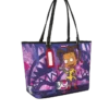 RUGRATS - LOVE TO PAINT TOTE