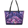 RUGRATS - LOVE TO PAINT TOTE